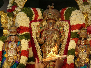 Information about goddess annapurna devi stuti and stotram in telugu mantras of goddess annapoorna devi and more